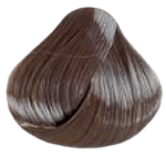 Lourich Professional Hair Color Cream - 0.11 Ash