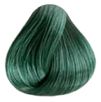 Original Lourich Professional Hair Color Cream 0 22 Green At Beauty Pouch In Pakistan, Fast Delivery Across Pakistan