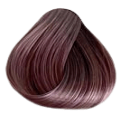 Lourich Professional Hair Color Cream - 10.60 Lilac Purple