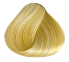 Lourich Professional Hair Color Cream - 12.33 Intense Light Golden Blonde