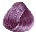 Original Lourich Professional Hair Color Cream 12 63 Violet At Beauty Pouch In Pakistan, Fast Delivery Across Pakistan
