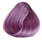 Original Lourich Professional Hair Color Cream 12 63 Violet At Beauty Pouch In Pakistan, Fast Delivery Across Pakistan