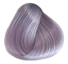 Lourich Professional Hair Color Cream - 12.66 Violet Ash