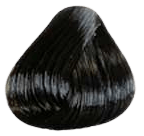 Lourich Professional Hair Color Cream - 3.0 Dark Brown