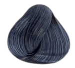 Original Lourich Professional Hair Color Cream 4 18 Deep Blue At Beauty Pouch In Pakistan, Fast Delivery Across Pakistan