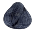 Original Lourich Professional Hair Color Cream 4 18 Deep Blue At Beauty Pouch In Pakistan, Fast Delivery Across Pakistan