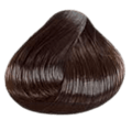 Original Lourich Professional Hair Color Cream 4 4 Chestnut At Beauty Pouch In Pakistan, Fast Delivery Across Pakistan