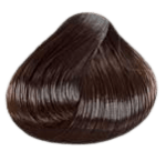 Original Lourich Professional Hair Color Cream 4 4 Chestnut At Beauty Pouch In Pakistan, Fast Delivery Across Pakistan