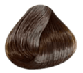 Original Lourich Professional Hair Color Cream 5 0 Light Brown At Beauty Pouch In Pakistan, Fast Delivery Across Pakistan
