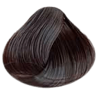 Original Lourich Professional Hair Color Cream 5 75 Deep Heather At Beauty Pouch In Pakistan, Fast Delivery Across Pakistan