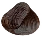 Original Lourich Professional Hair Color Cream 5 77 Light Brown Intense At Beauty Pouch In Pakistan, Fast Delivery Across Pakistan