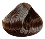 Original Lourich Professional Hair Color Cream 6 0 Intense Dark Blonde At Beauty Pouch In Pakistan, Fast Delivery Across Pakistan