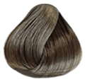 Original Lourich Professional Hair Color Cream 6 22 Dark Matt Blonde At Beauty Pouch In Pakistan, Fast Delivery Across Pakistan