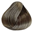 Original Lourich Professional Hair Color Cream 6 22 Dark Matt Blonde At Beauty Pouch In Pakistan, Fast Delivery Across Pakistan