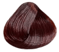 Original Lourich Professional Hair Color Cream 6 5 Mahogany At Beauty Pouch In Pakistan, Fast Delivery Across Pakistan