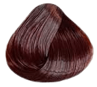 Original Lourich Professional Hair Color Cream 6 5 Mahogany At Beauty Pouch In Pakistan, Fast Delivery Across Pakistan