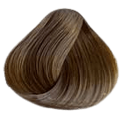 Original Lourich Professional Hair Color Cream 6 77 Dark Blonde Brown Intense At Beauty Pouch In Pakistan, Fast Delivery Across Pakistan