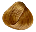 Original Lourich Professional Hair Color Cream 7 33 Medium Intense Golden Blonde At Beauty Pouch In Pakistan, Fast Delivery Across Pakistan