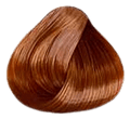 Original Lourich Professional Hair Color Cream 7 41 Soft Flame Red At Beauty Pouch In Pakistan, Fast Delivery Across Pakistan