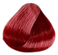 Original Lourich Professional Hair Color Cream 7 45 Medium Copper Mahogany Blonde At Beauty Pouch In Pakistan, Fast Delivery Across Pakistan