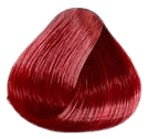 Original Lourich Professional Hair Color Cream 7 45 Medium Copper Mahogany Blonde At Beauty Pouch In Pakistan, Fast Delivery Across Pakistan