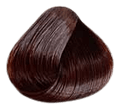 Original Lourich Professional Hair Color Cream 7 5 Light Mahogany At Beauty Pouch In Pakistan, Fast Delivery Across Pakistan
