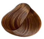 Lourich Professional Hair Color Cream - 7.77 Intense Violet Blonde