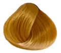 Original Lourich Professional Hair Color Cream 8 33 Light Intense Golden Blonde At Beauty Pouch In Pakistan, Fast Delivery Across Pakistan