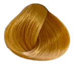 Original Lourich Professional Hair Color Cream 8 33 Light Intense Golden Blonde At Beauty Pouch In Pakistan, Fast Delivery Across Pakistan