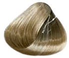 Original Lourich Professional Hair Color Cream 9 0 Very Light Blonde At Beauty Pouch In Pakistan, Fast Delivery Across Pakistan