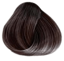 Original Lourich Professional Hair Color Cream 9 16 Ash Gray At Beauty Pouch In Pakistan, Fast Delivery Across Pakistan