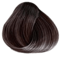 Original Lourich Professional Hair Color Cream 9 16 Ash Gray At Beauty Pouch In Pakistan, Fast Delivery Across Pakistan