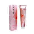 Original Lourich Professional Hair Color Cream 5 0 Light Brown At Beauty Pouch In Pakistan, Fast Delivery Across Pakistan