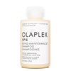 Olaplex NÂº.4 Bond Maintenance Shampoo 100 ml