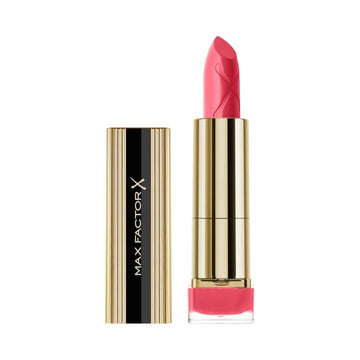 Max Factor Colour Elixir Lipstick 827 Bewitching Coral