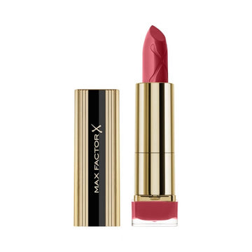 Max Factor Colour Elixir Lipstick 837 Sunbronze