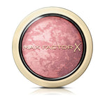 Maxfactor Creme Puff Blush 20 Lavish Mauve