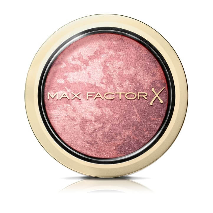 Maxfactor Creme Puff Blush 20 Lavish Mauve