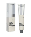 Maxima Professional Hair Color - 1 Black