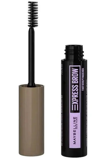 Maybelline Brow Fast Sculpt Mascara