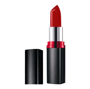Maybelline Color Show Lipstick 211 Rosy Risk