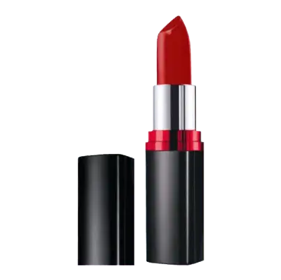 Maybelline Color Show Lipstick 211 Rosy Risk