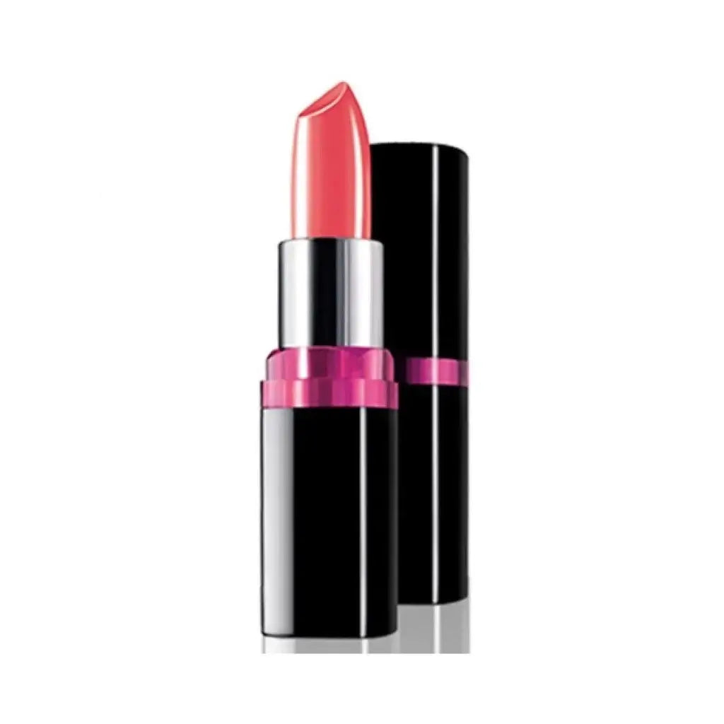 Maybelline Color Show Lipstick 108 Party Pink
