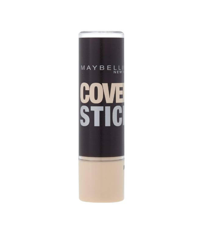 Maybelline Coverstick 02 Vanilla Concealer
