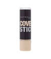 Maybelline Coverstick 02 Vanilla Concealer