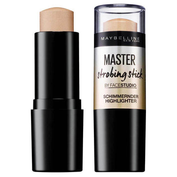 Maybelline Master Strobing stick 300 Dark Gold