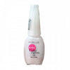 Maybelline Mini Colorama Nail Polish 70