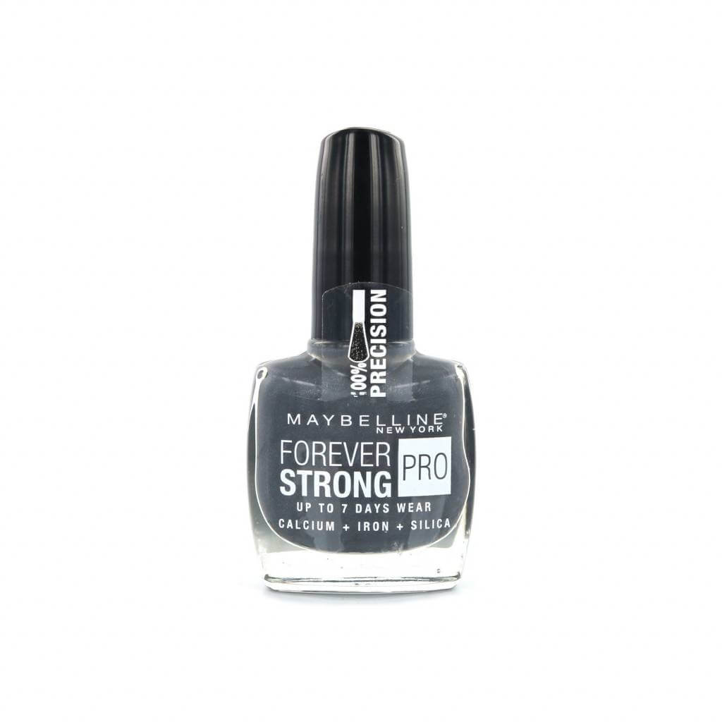 Maybelline SuperStay 7 Days Gel 800 Couture Grey
