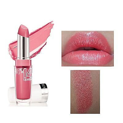 Maybelline Superstay 14 HR Lipstick 180 Ulitimate Blush