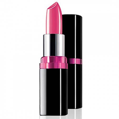 Maybelline Color Show Lipstick 101 Pink Avenue